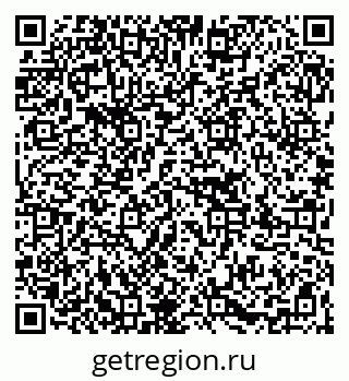 79267025942
