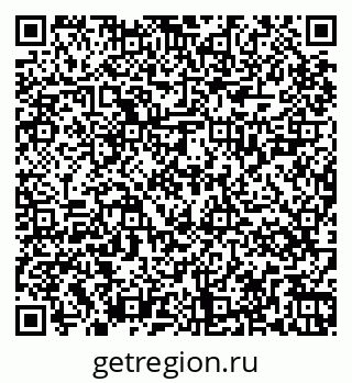 79267025946