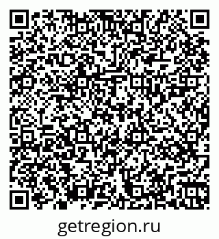 79267025948