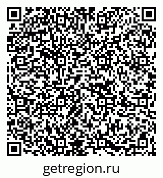 79267025952