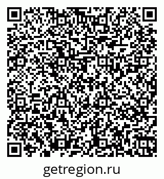 79267025955