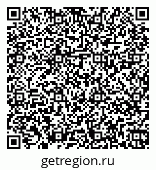 79267025958
