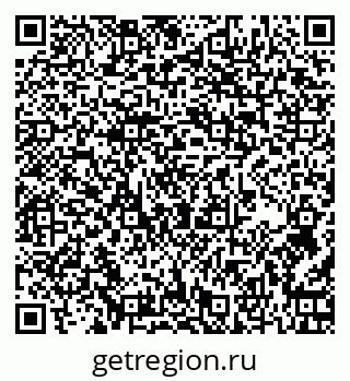 79267025959