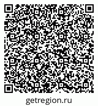 79267025960