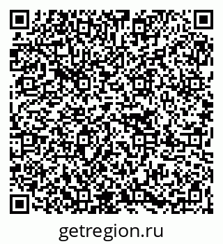 79267025966