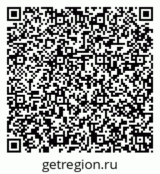 79267025967