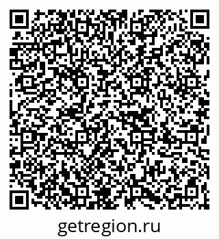 79267025980