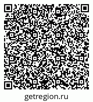 79267025988