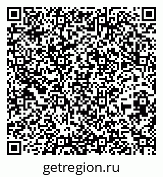 79267025996