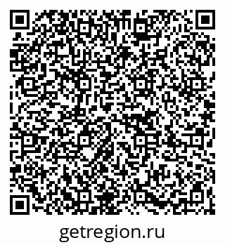 79267026004