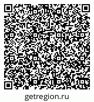 79267026010