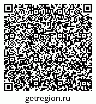 79267026011