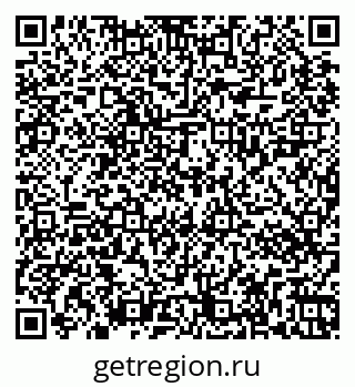 79267026012
