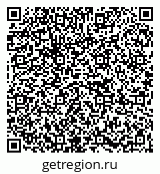 79267026015