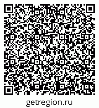 79267026017