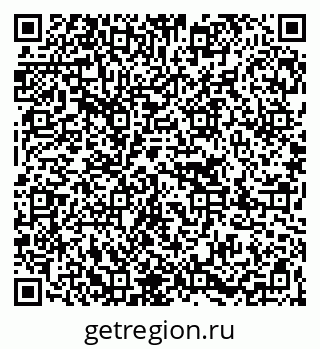 79267026018