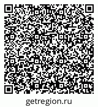 79267026022