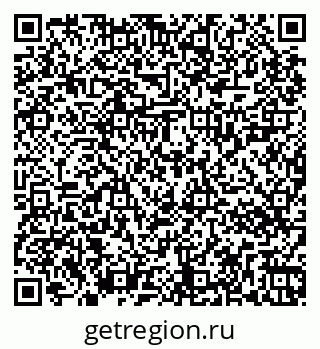 79267026032