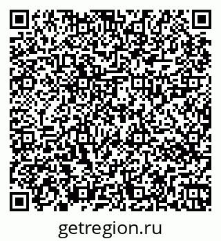 79267026038