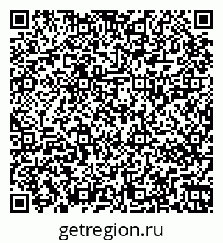 79267026040