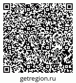 79267026043