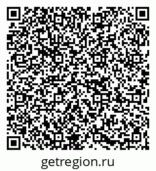 79267026045