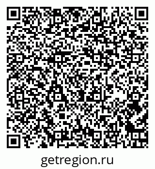79267026046