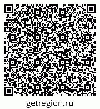 79267026051