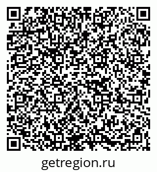 79267026053