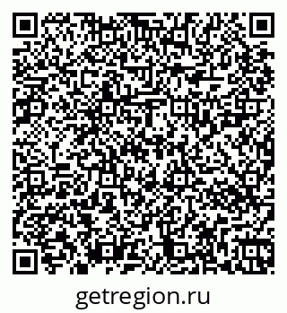 79267026059