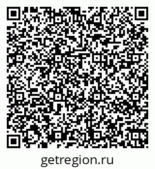 79267026061