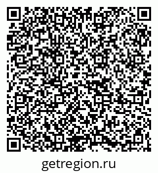 79267026064
