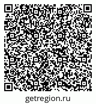 79267026068