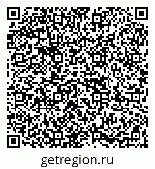 79267026072
