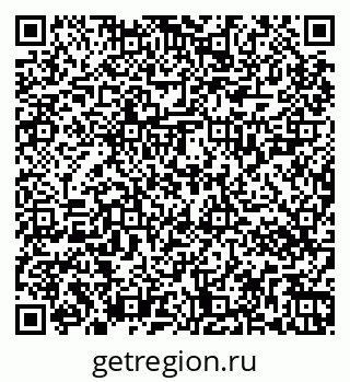 79267026076