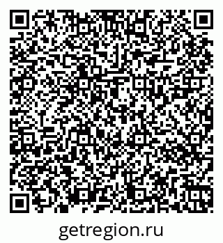 79267026077