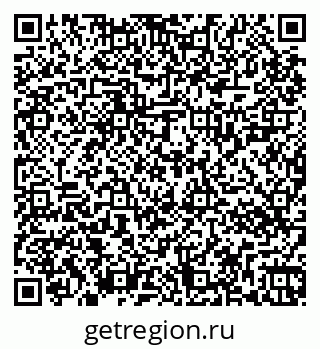 79267026079