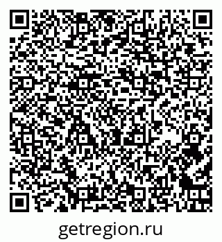 79267026086
