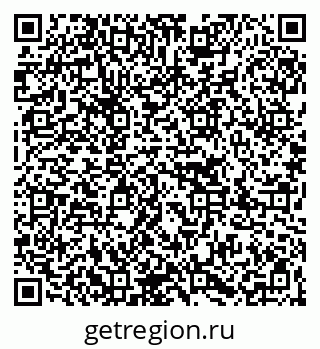 79267026087