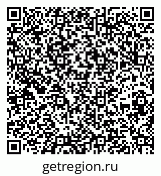 79267026088