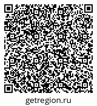 79267026089