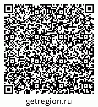 79267026090