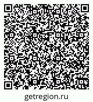 79267026091