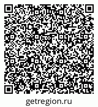 79267026092