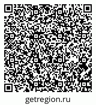 79267026099