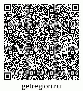 79267026107