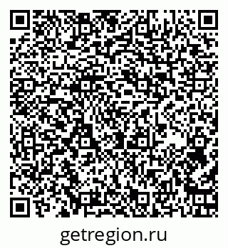 79267026110