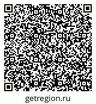 79267026112