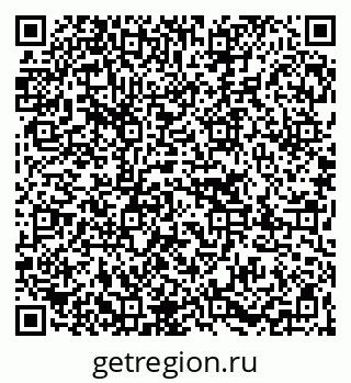 79267026114