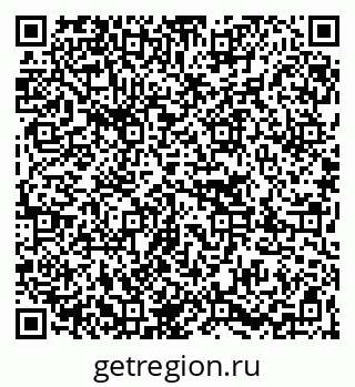 79267026122